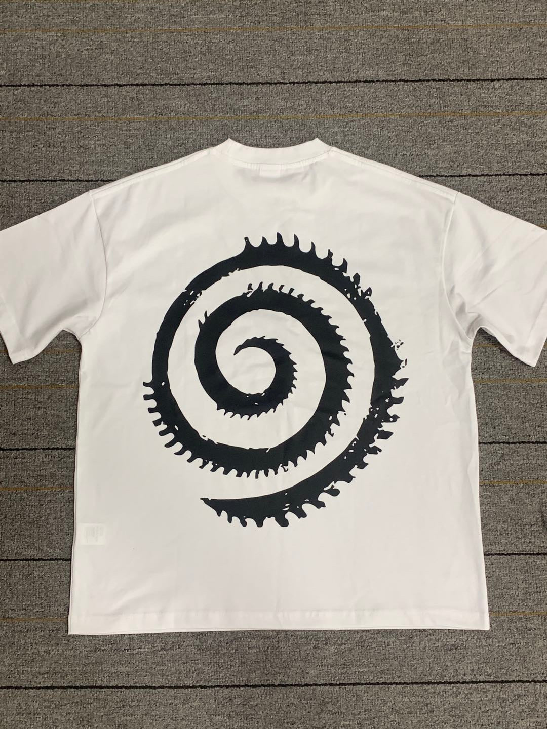 INHUMANE TEE