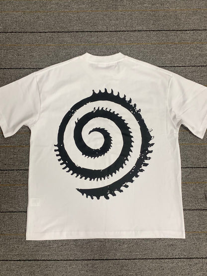 INHUMANE TEE