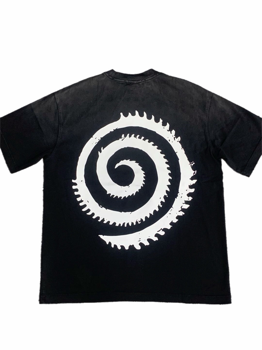 INHUMANE TEE