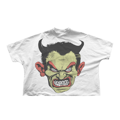 Madman Tee