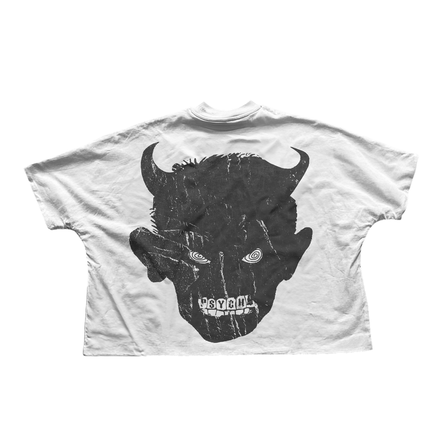 Madman Tee