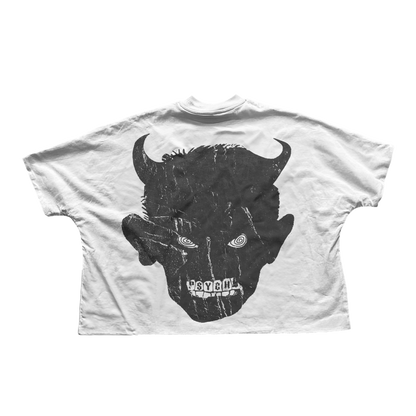 Madman Tee